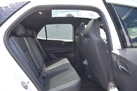 2022-cupra-born-e-v2-204ps-58kwh-small-20