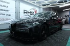 2018-alfa-romeo-giulia-22td-speciale-177bhp-small-0