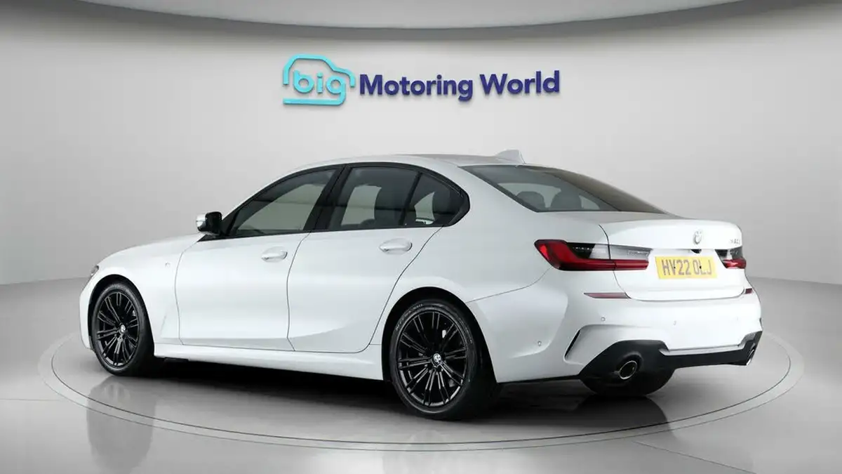 2022-bmw-3-series-20td-320d-m-sport-mht-saloon-4d-big-4