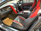 2017-bentley-continental-60-gt-635ps-coupe-small-3
