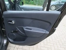 2019-dacia-sandero-10-sce-comfort-small-37