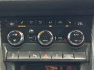 2020-skoda-kodiaq-20-tsi-se-l-small-16