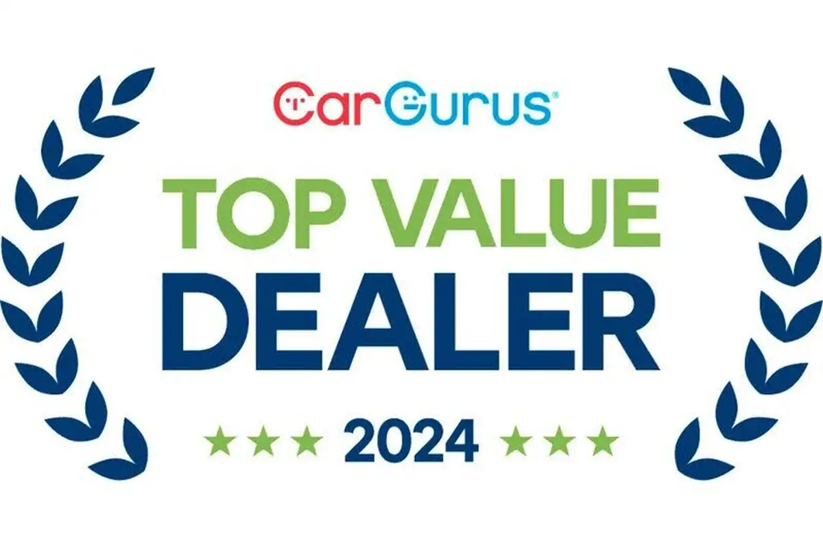 2021-mazda-cx-5-20-se-l-big-12