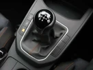 2022-seat-ibiza-10-tsi-fr-95ps-small-30