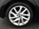 2022-seat-ibiza-10-tsi-fr-95ps-small-6