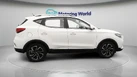2021-mg-zs-suv-15-vti-tech-exclusive-small-8