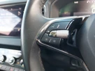 2022-skoda-karoq-15-tsi-se-drive-dsg-small-12