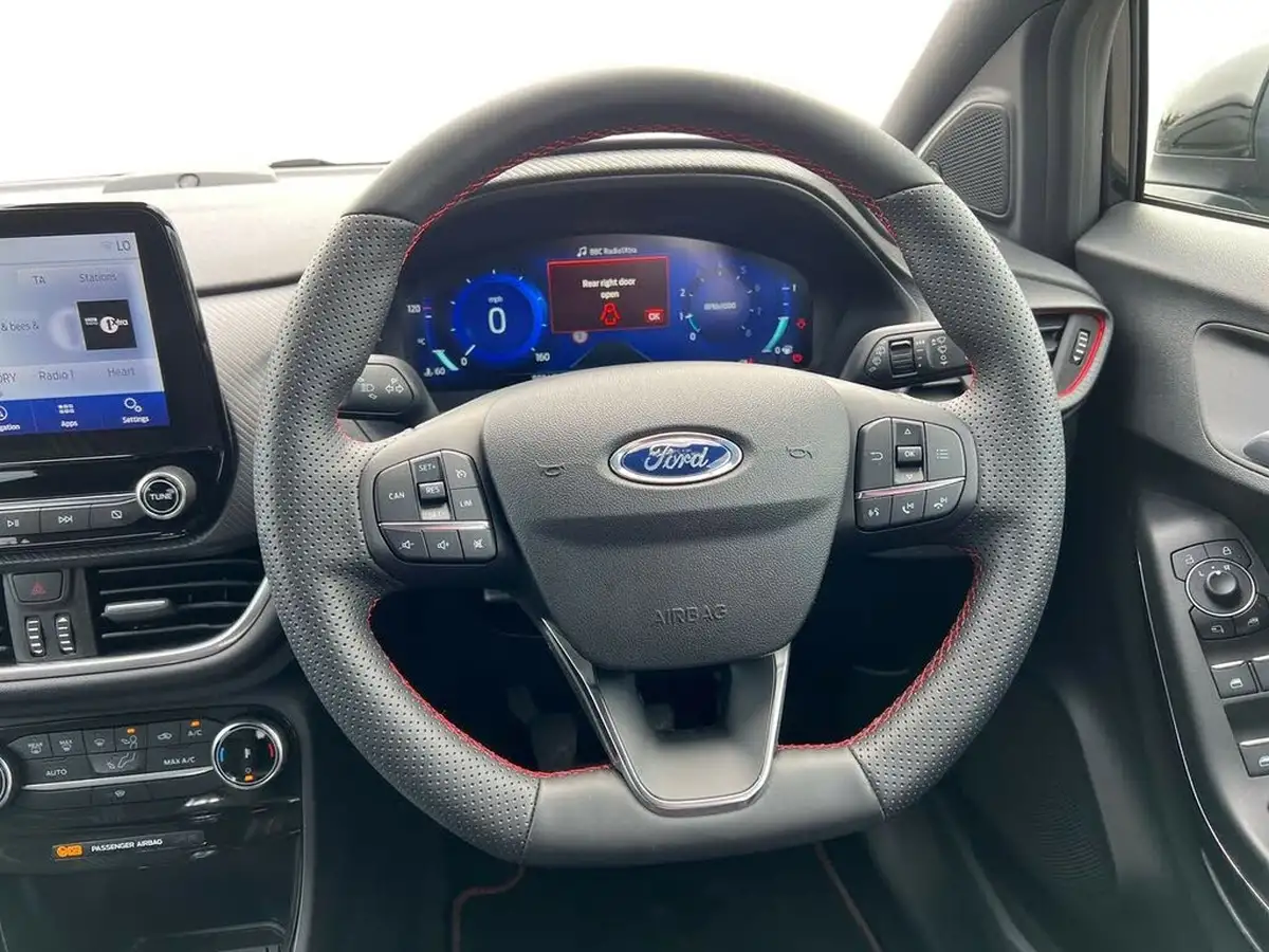 2023-ford-puma-suv-10-st-line-x-125ps-big-16