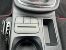 2023-ford-puma-suv-10-st-line-x-125ps-small-27