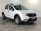 2018-dacia-sandero-stepway-09-tce-essential-small-0