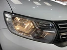 2018-dacia-sandero-stepway-09-tce-essential-small-24