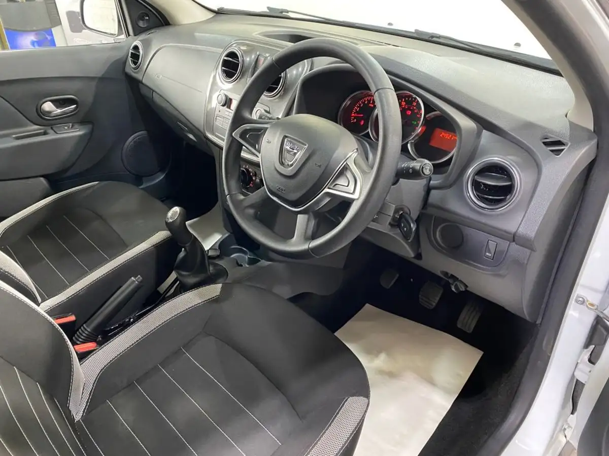 2018-dacia-sandero-stepway-09-tce-essential-big-13