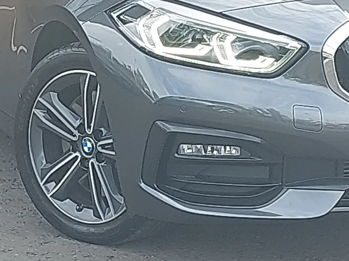 2019-ds-ds-3-crossback-12-puretech-prestige-100ps-big-8