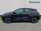 2023-ford-puma-suv-10-st-line-x-125ps-small-3