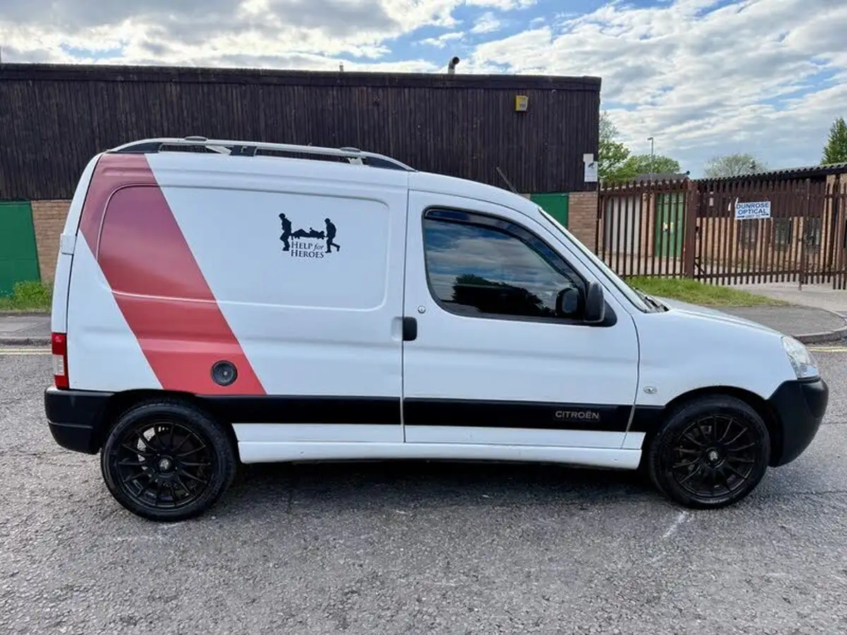 2008-citroen-berlingo-16td-600td-enterprise-90-big-5