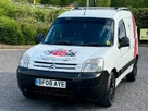 2008-citroen-berlingo-16td-600td-enterprise-90-small-16