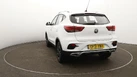 2021-mg-zs-suv-15-vti-tech-exclusive-small-60