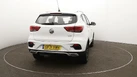 2021-mg-zs-suv-15-vti-tech-exclusive-small-56