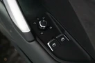 2019-audi-tt-coupe-20-40-tfsi-s-line-small-33