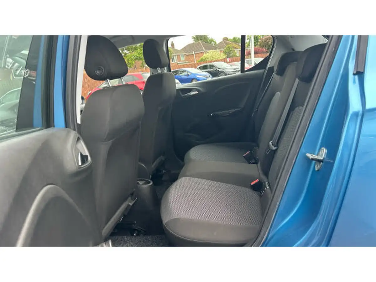 2017-vauxhall-corsa-14i-energy-90ps-ecoflex-ac-5d-big-15
