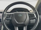 2017-land-rover-discovery-sport-20td4-hse-182ps-suv-auto-small-3