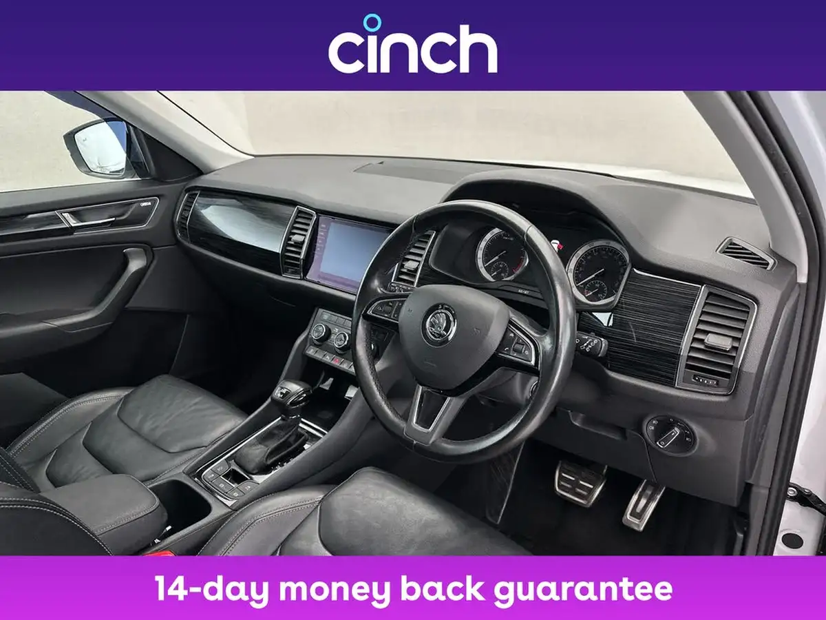 2018-skoda-kodiaq-20tdi-edition-190ps-4x4-7-seat-ss-dsg-big-11