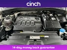 2018-skoda-kodiaq-20tdi-edition-190ps-4x4-7-seat-ss-dsg-small-22