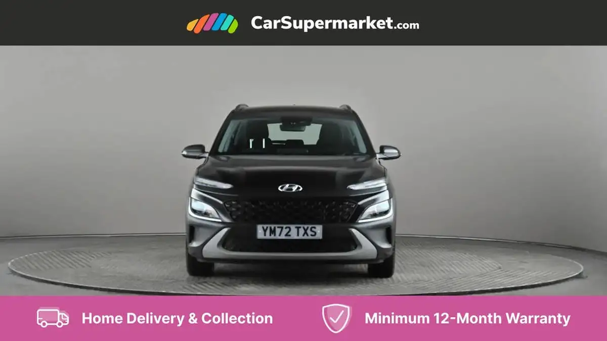 2023-hyundai-kona-16-gdi-se-connect-big-1