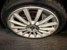 2017-mercedes-benz-c-class-21d-c250d-amg-line-ss-saloon-4d-4matic-9g-tronic-plus-small-50