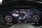 2019-audi-tt-coupe-20-40-tfsi-s-line-small-9
