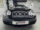 2003-porsche-911-carrera-small-7