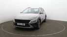 2022-hyundai-kona-16-gdi-se-connect-small-39