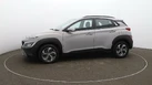 2022-hyundai-kona-16-gdi-se-connect-small-67