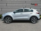 2020-kia-sportage-16crdi-2-48v-small-11