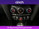2017-mini-cooper-20-cooper-s-ss-hatchback-3d-sport-auto-small-29
