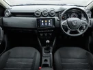 2022-dacia-duster-10-tce-comfort-100bhp-bi-fuel-station-wagon-5d-small-2