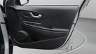 2022-hyundai-kona-16-gdi-se-connect-small-15