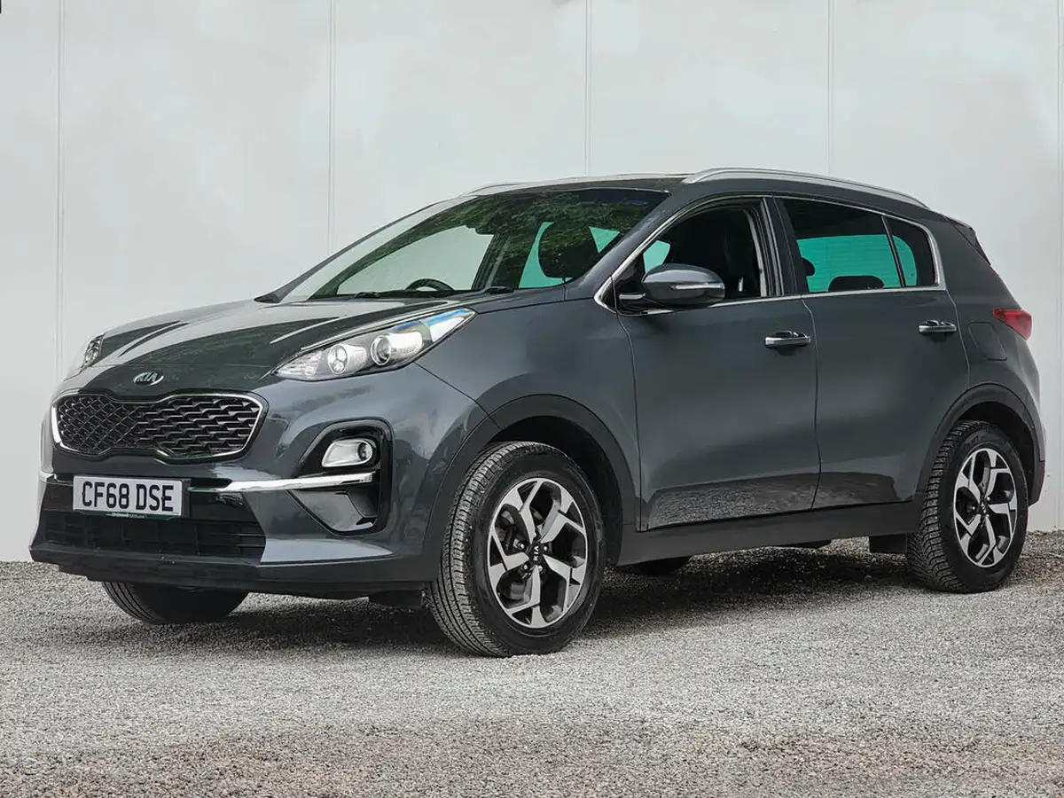 2019-kia-sportage-16-gdi-2-big-13