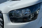 2024-ford-transit-20tdci-350-l2h2-leader-165pseu6d-panel-van-small-22