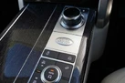 2019-land-rover-range-rover-44-sdv8-autobiography-lwb-small-62