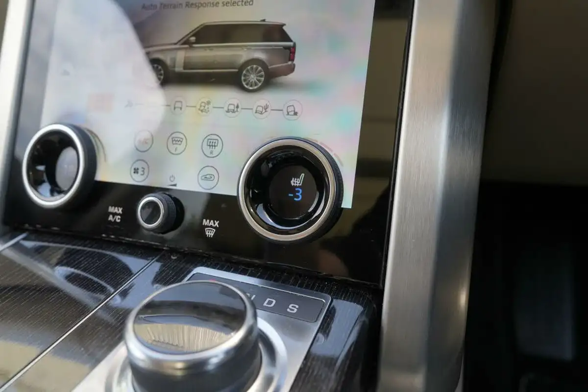2019-land-rover-range-rover-44-sdv8-autobiography-lwb-big-27