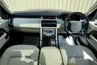 2019-land-rover-range-rover-44-sdv8-autobiography-lwb-small-14