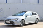 2021-toyota-corolla-20-vvt-i-design-spare-wheel-touring-sports-small-0