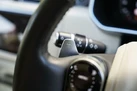 2019-land-rover-range-rover-44-sdv8-autobiography-lwb-small-38
