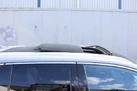 2021-toyota-corolla-20-vvt-i-design-spare-wheel-touring-sports-small-28