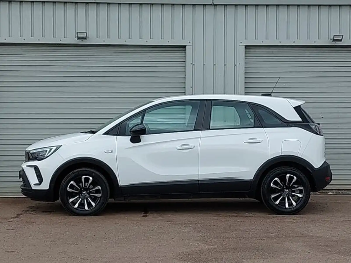 2021-vauxhall-crossland-12i-se-big-3