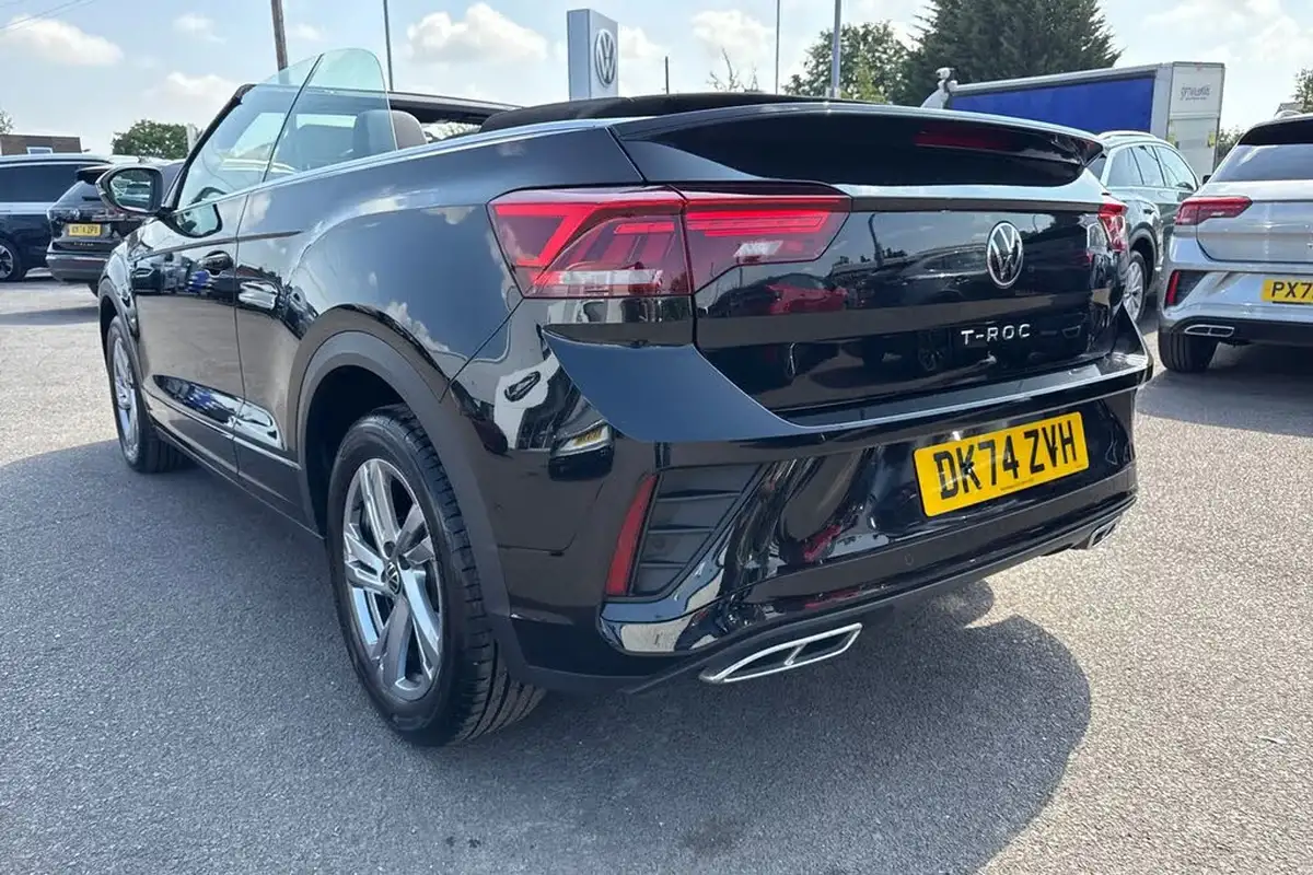 2024-volkswagen-t-roc-15-tsi-r-line-convertible-2d-dsg-big-7
