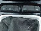 2021-vauxhall-crossland-12i-se-small-14