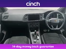 2022-cupra-ateca-20-tsi-vz1-small-14