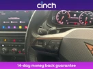 2022-cupra-ateca-20-tsi-vz1-small-38